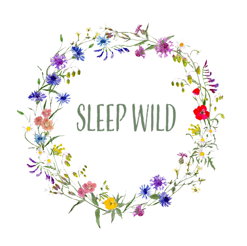sleep-wild-logo-final